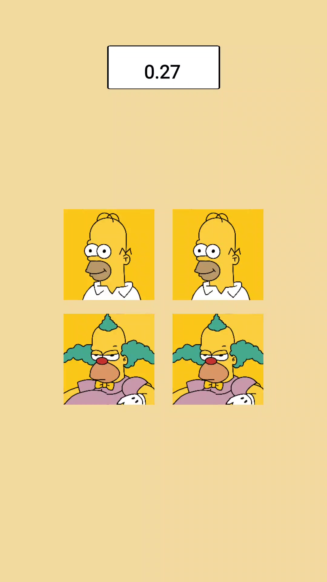 @Chaosfox