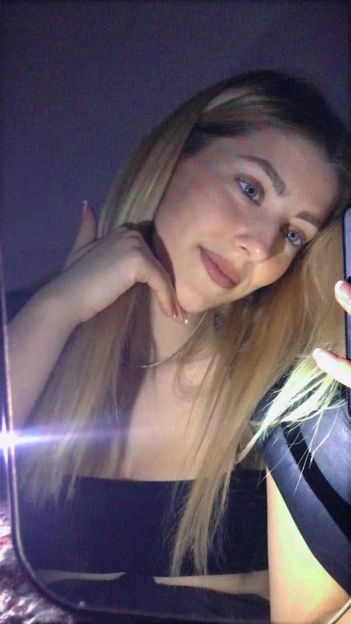 @Tina Nikolić