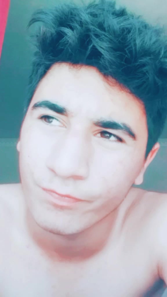 @🔱❤ELİKO❤🔱
