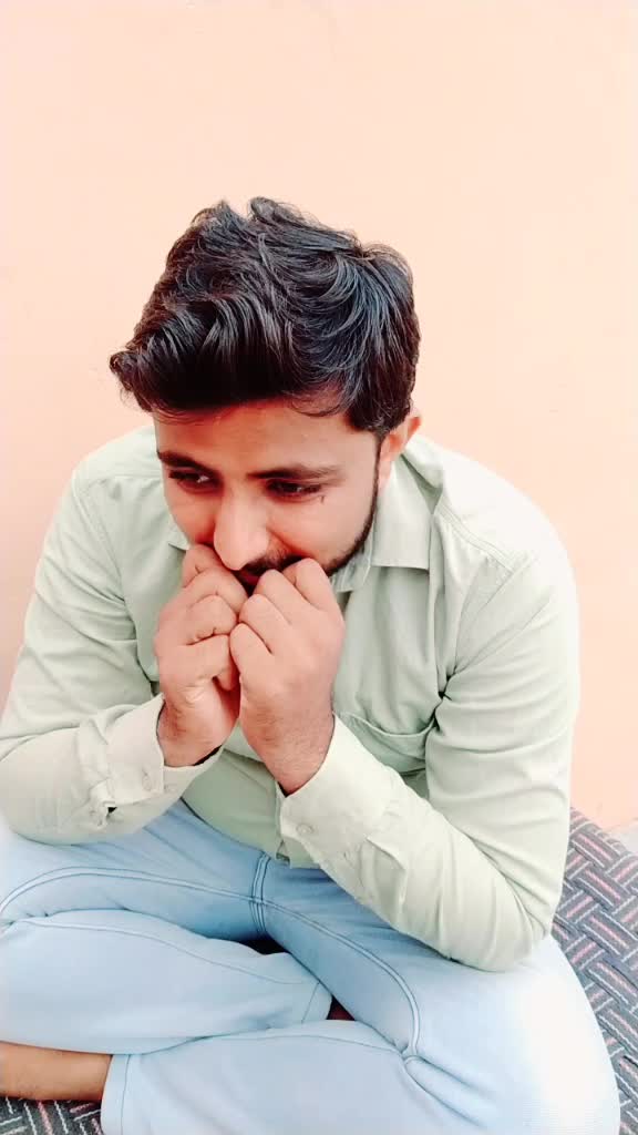 @Deepak Dagar