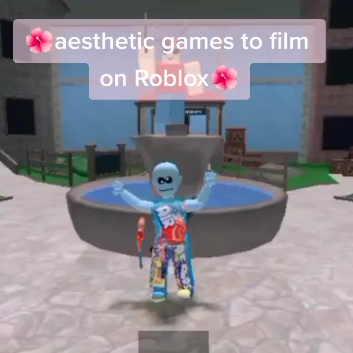 @Beep boops xx