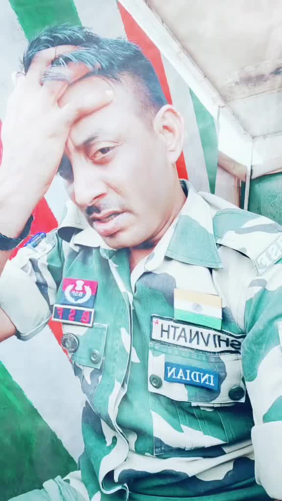 @Shiv.Rajput.Foji🇮🇳