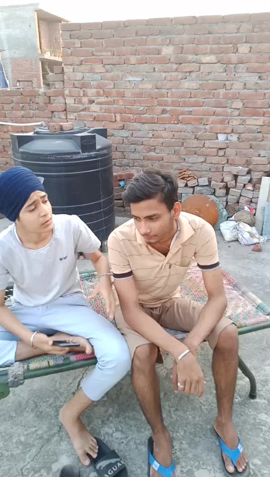 @❤️Tanveer Ramgarhia❤