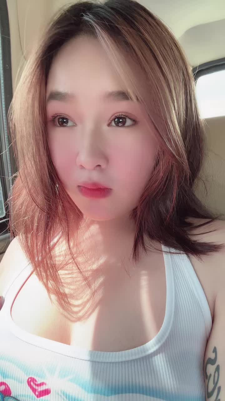 @AnGeL