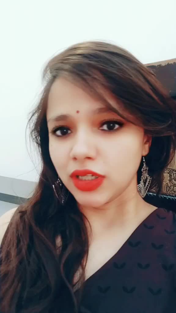 @Kalpna Varshney