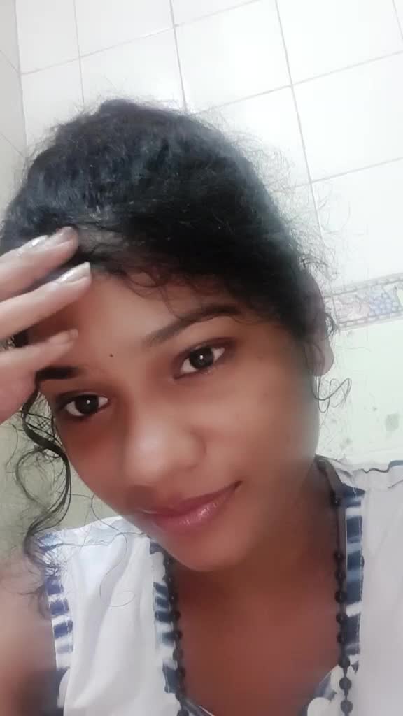 @masti girl🌹🌹🌹