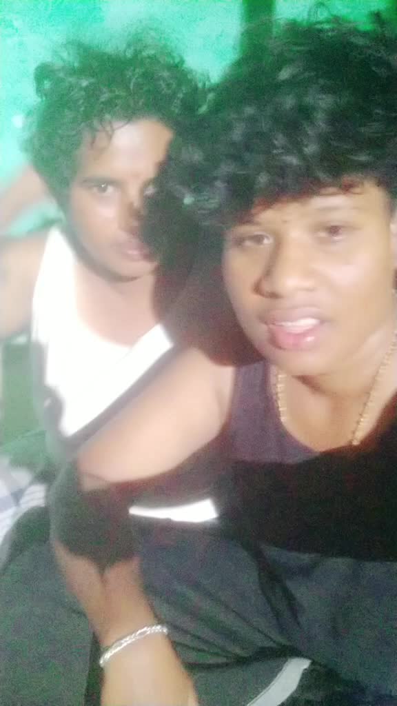 @BHARATHI