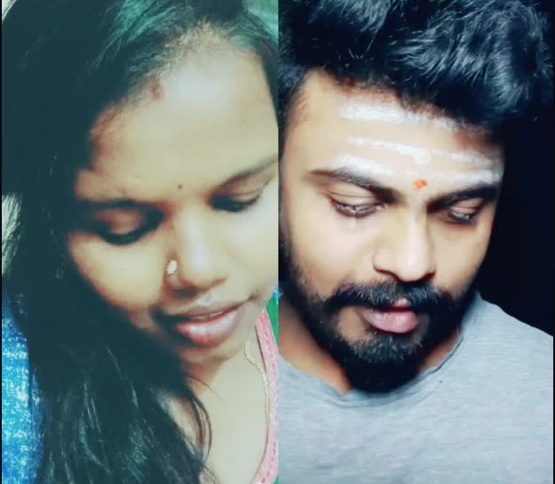@Radha Paramesh