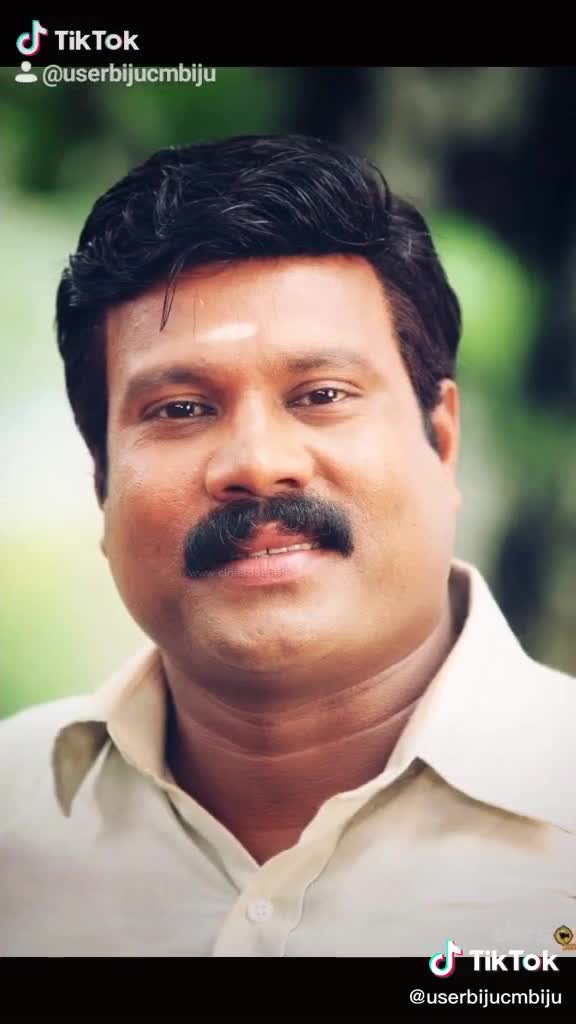 @ഉദയകുമാർ കങ്ങരപ്പടി