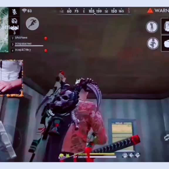 @user891463764812