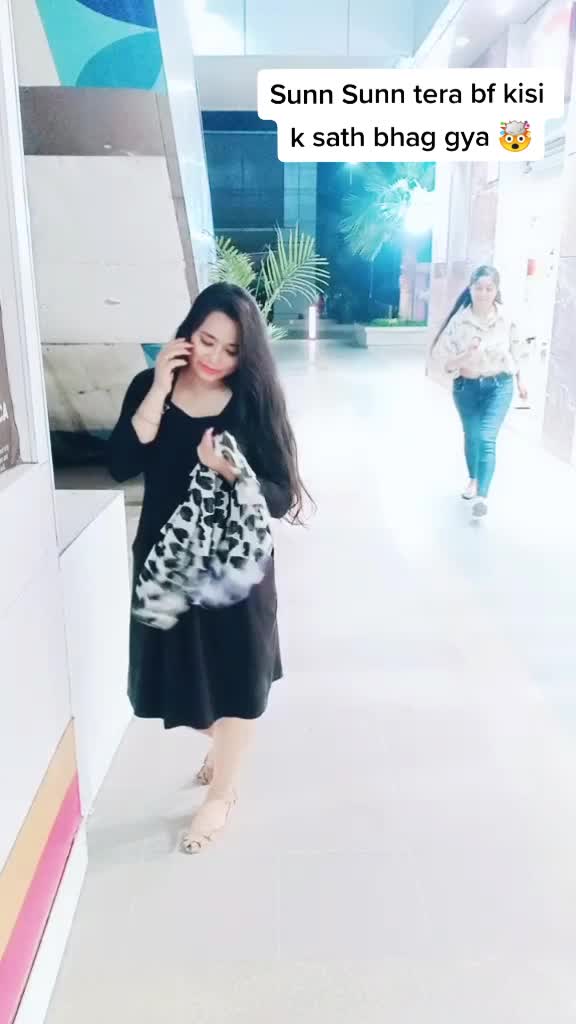 @Bhumika Kochhar