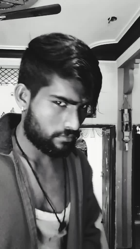 @Guru one #A#army