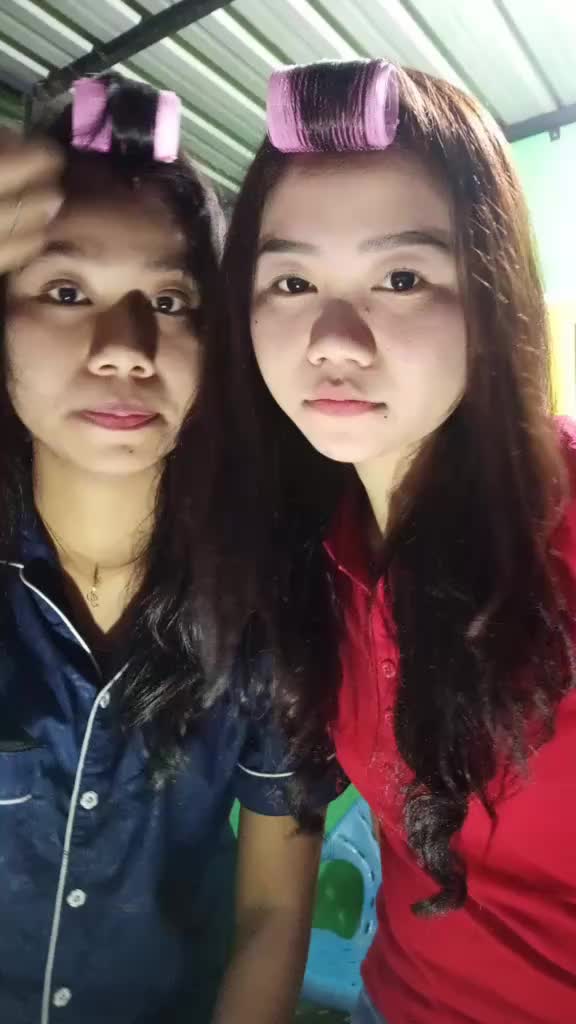 @user26321417315