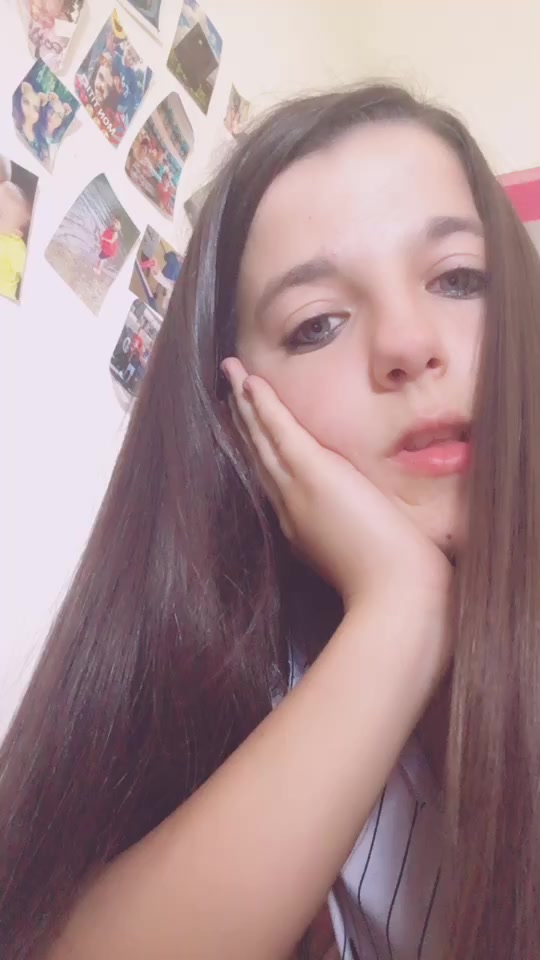 @Yeuxbleugris020..!!🥰
