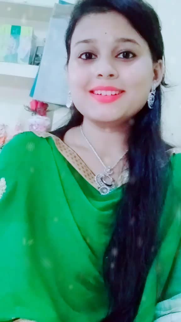 @Bidhilika roy
