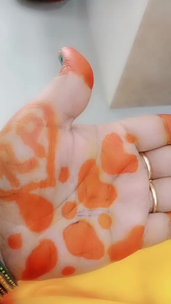 @pushpalatha 143