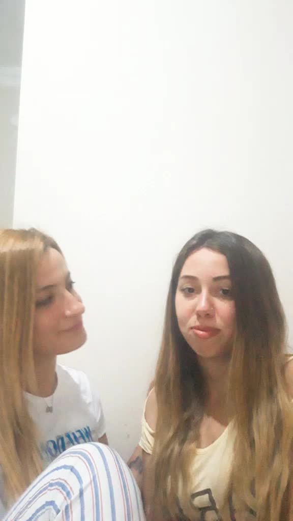 @Yaren Aydın