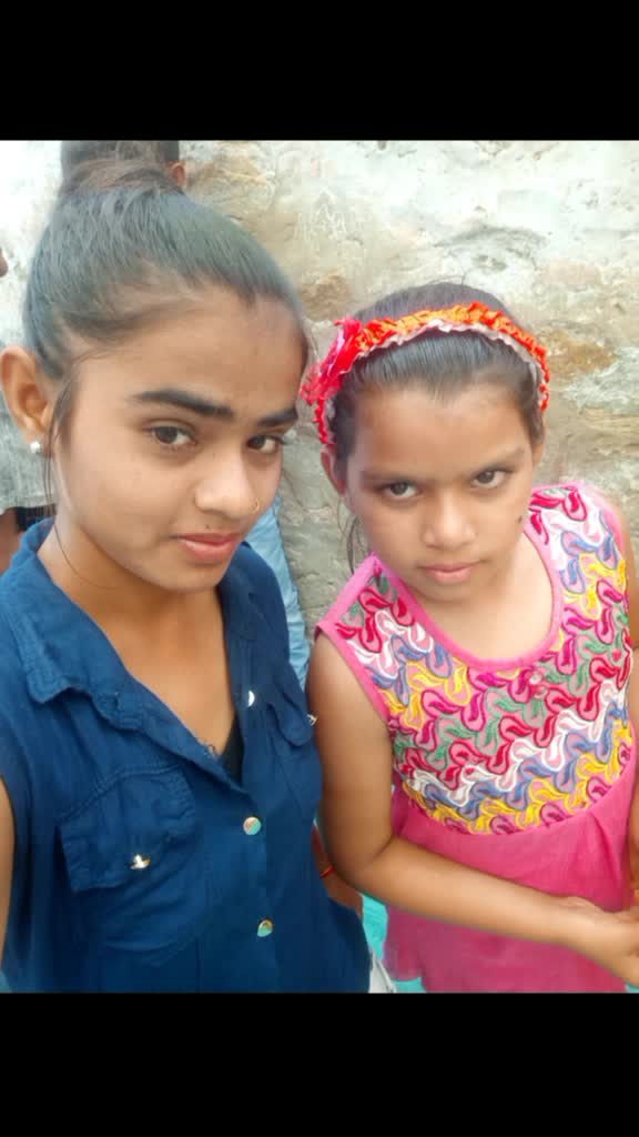 @Parghi Dhaves Ramesd