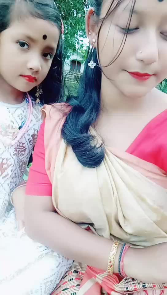 @Priyanka gogoi