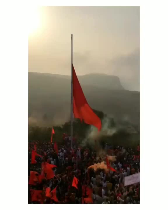 @chaitanya kalantre