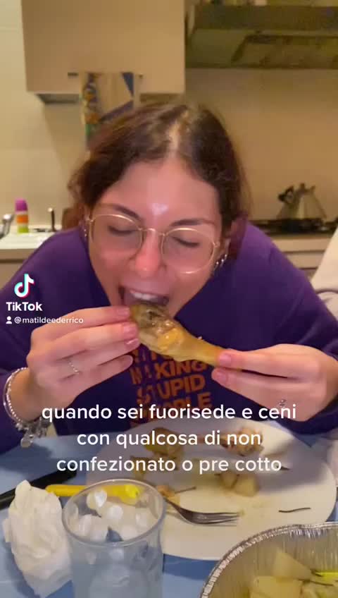 @Letizia Lippe
