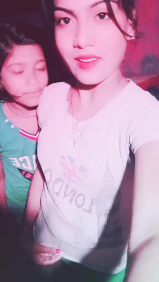 @Puja Bagha