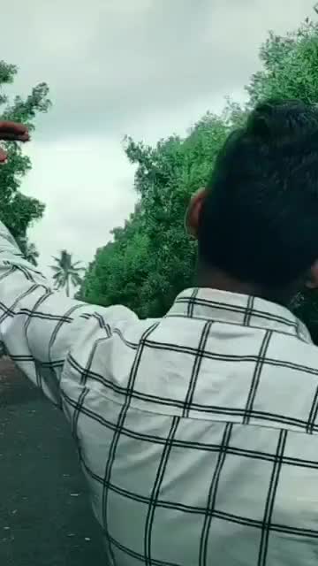 @Ashok reddy 1455