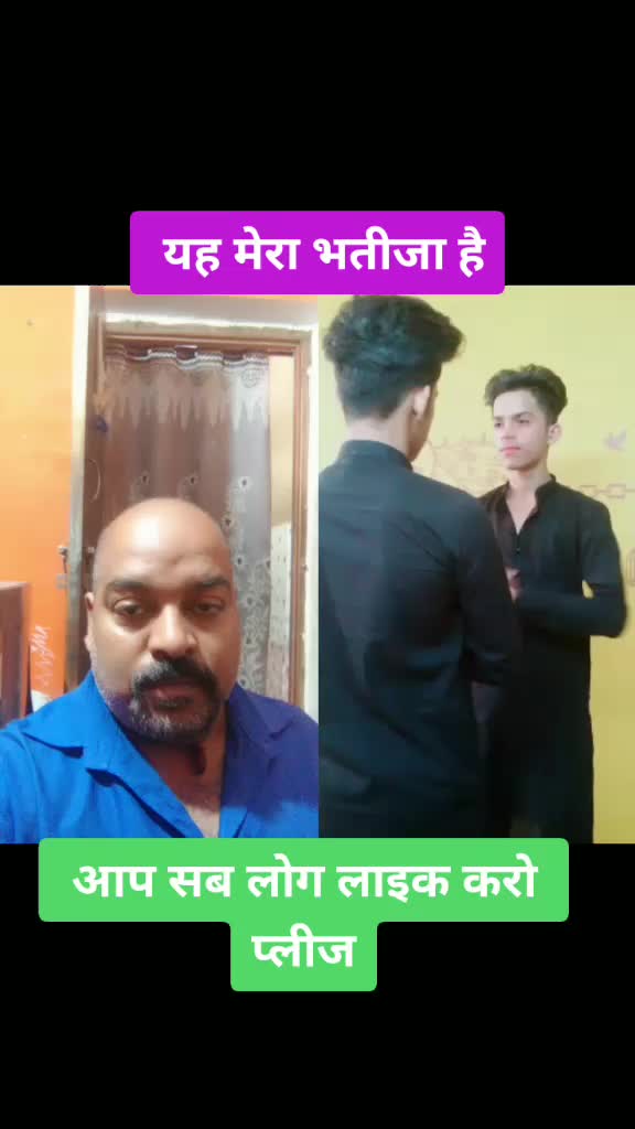 @S N Modanwal