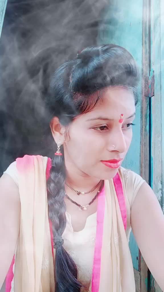 @kavita kanhat