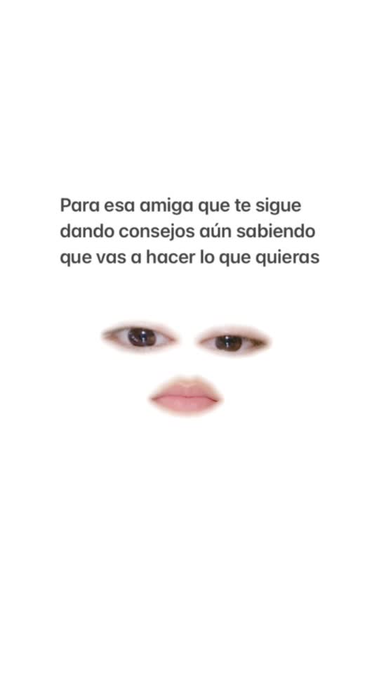@Frases_directas_8