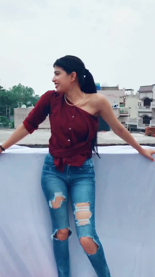 @Pallavi pandey 💜🦋