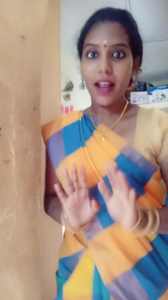 @modernlakshmi