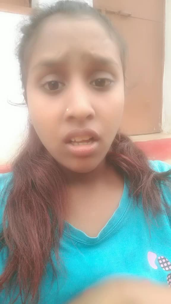 @Priyanka 💕💕