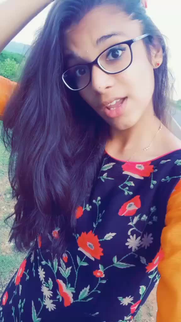 @sweety