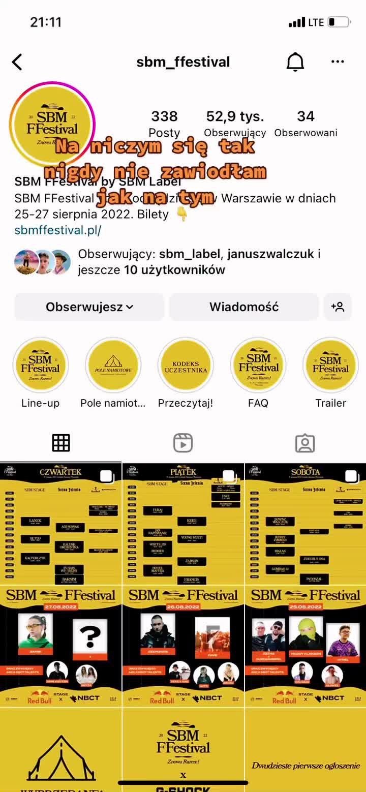 @gecko.reptileo