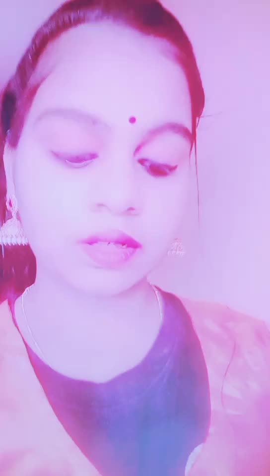 @chinnu.