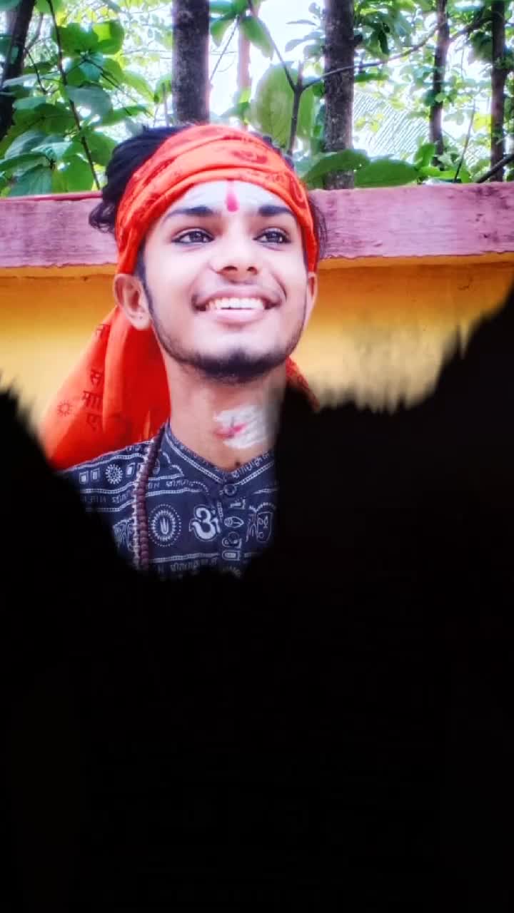 @ചിരിയുടെ രാജകുമാരൻ.