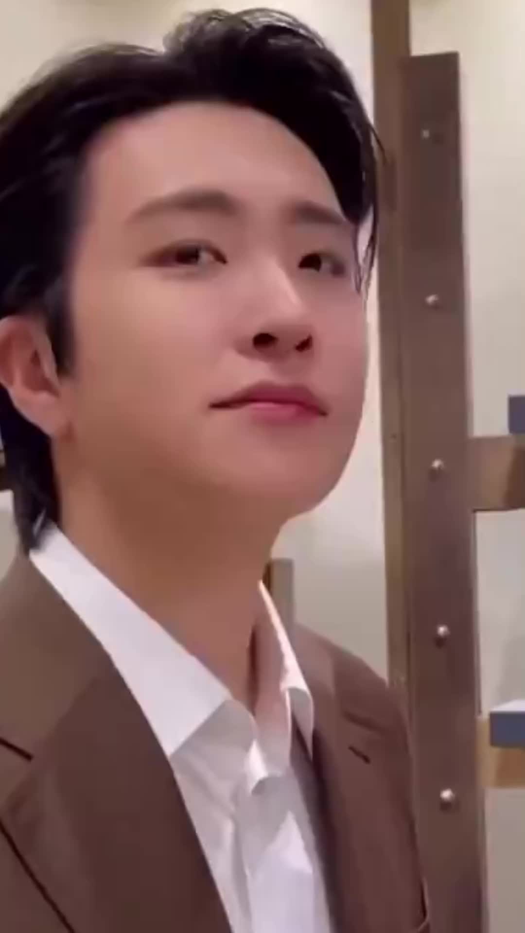 @Danii