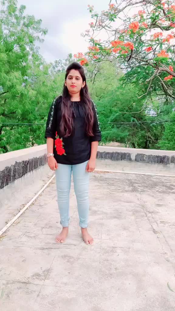 @@Megha