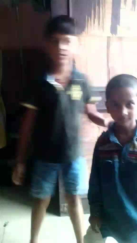 @sonu khantwal
