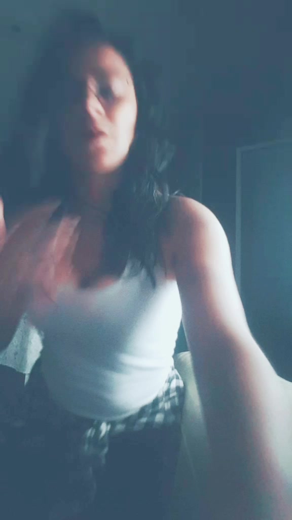 @NeNé ❤️