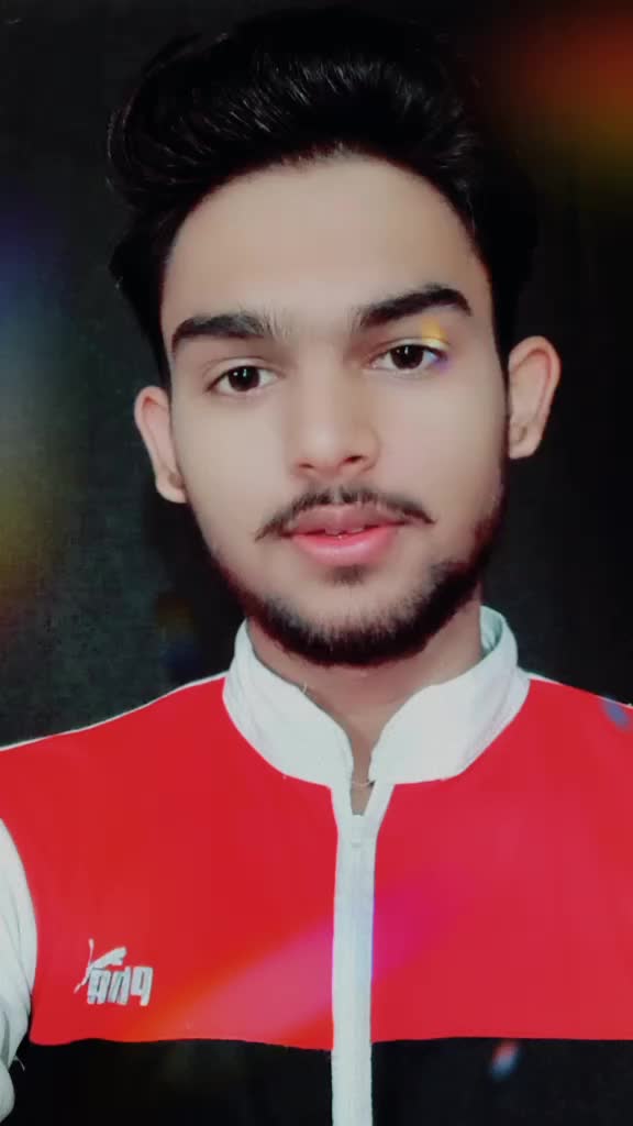 @Musical boy Mohit🧑