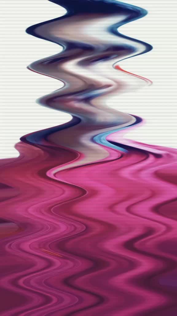 @Dhirendra Singh