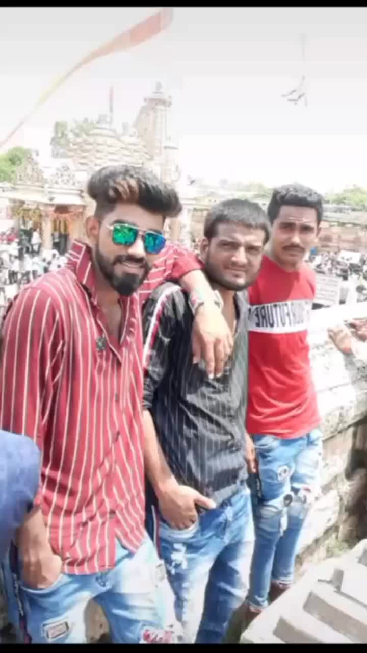 @Black ThaKar