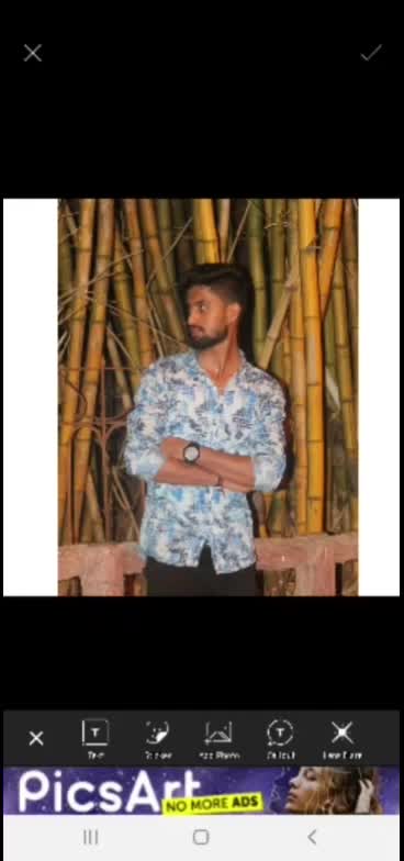 @Dolly deepu