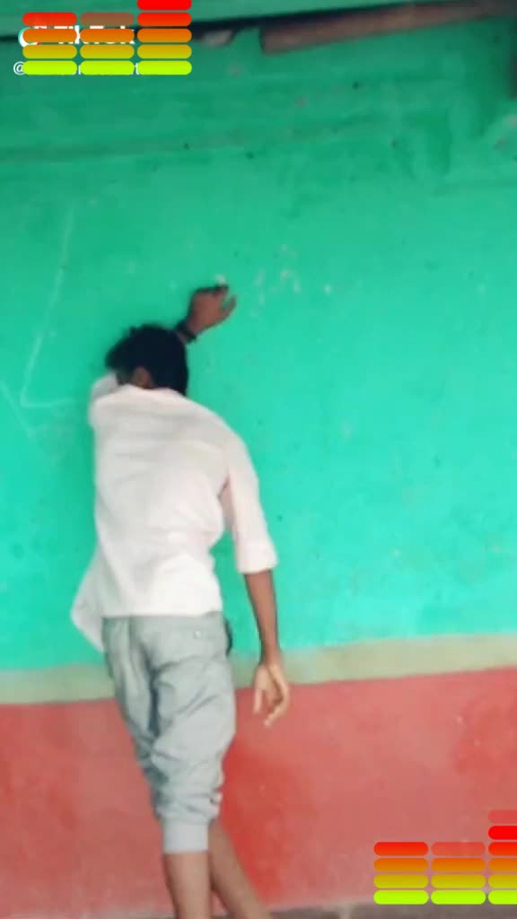 @ಹೆಬ್ಬುಲಿ7ಟ್ರೊಲ್
