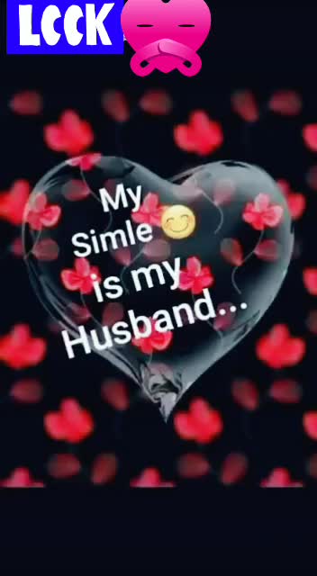 @Silpa Jain