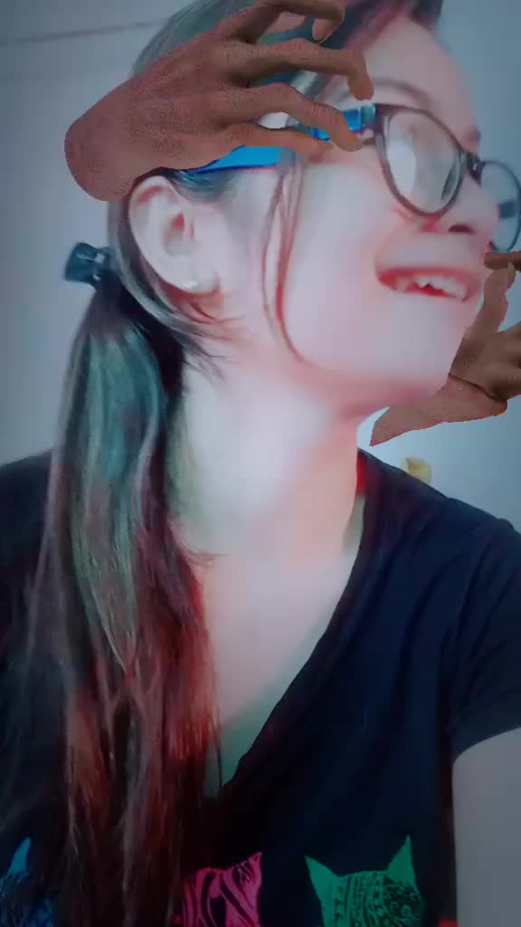 @Srijani Adhikary
