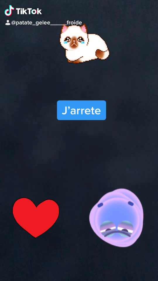 @Patate chaude