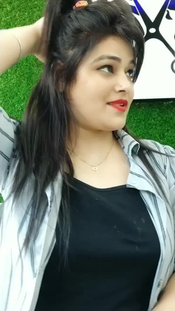 @Preet Kour